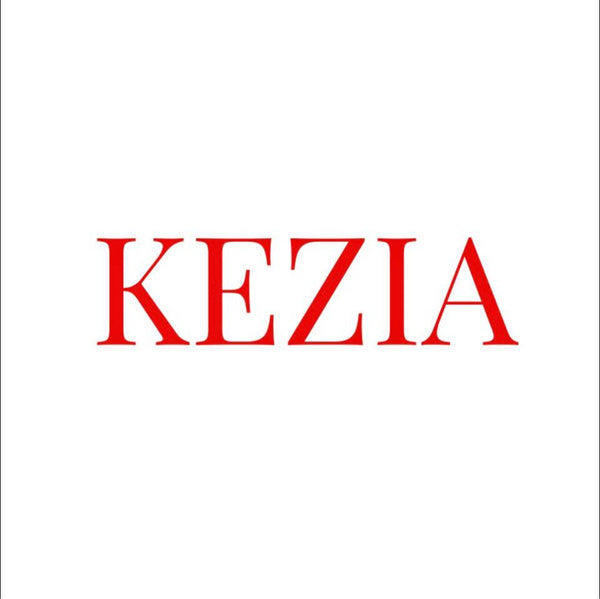 KEZIA